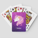 Search for unicorn birthday Kids