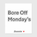 Recherche de cutie autocollants Personnalisés