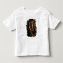 Search for charpentier tshirts 17th