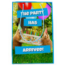 Search for dog gift bags Avanti press