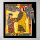 Search for illuminated manuscript posters Christian