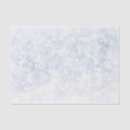 Search for template tissue paper Floral
