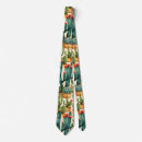 Recherche de cactus cravates Plantes