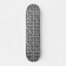 Search for grid skateboards Abstract