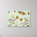 Search for kessel canvas prints Van