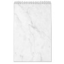 Search for marble calendars Standard