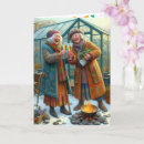Search for old lady cards Funny
