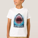 Search for anna maria island tshirts Funny