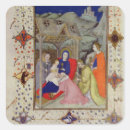 Search for ms stickers Jacquemart