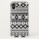 Search for aztec pattern iphone cases Tribal