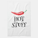 Search for chilli tea towels Spicy