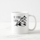 Search for psalms mugs Christian faith
