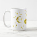 Recherche de café de nuit tasses Étoiles