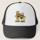 Search for actor hats Comedy