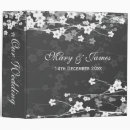 Search for cherry blossom wedding albums Sakura