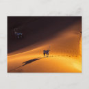 Search for deserted postcards Travel destinations
