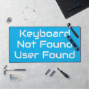 Search for workstation mousepads Software developer