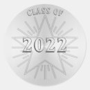 Search for do it yourself stickers Your words here