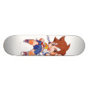 Recherche de poche skateboards Combattant