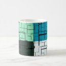 Search for dark turquoise mugs Trendy