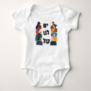 Search for feminist baby clothes Female empowerment
