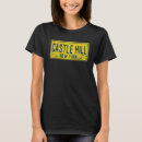 Search for bronx tshirts Hometown
