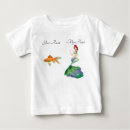Search for mermaid baby clothes Funny