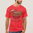 Search for griswolds tshirts Funny