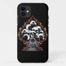 Search for skull on fire electronics Skulls