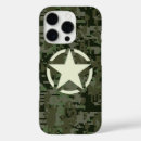Recherche de woods iphone coques Tendance