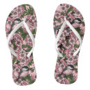 Recherche de fond floral vêtements Jardin