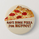 Search for pizza pepperoni buttons Sausage