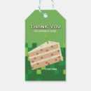 Search for gamer birthday Green