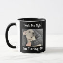 Search for turn drinkware Black