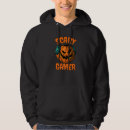 Search for hall hoodies Jack
