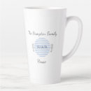 Recherche de hippocampes tasses Pour eux