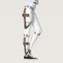 Search for jesus leggings Cross