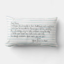 Search for auntie pillows Quote