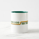 Recherche de cape cod tasses Vélo