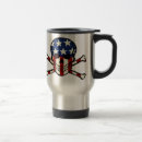 Search for skull graphic mugs Gothic