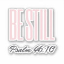 Search for kjv bible verse stickers Inspirational