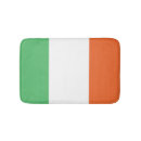 Search for 3d bath mats Background