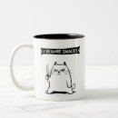 Search for required mugs Funny