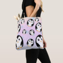 Search for flake bags Pattern