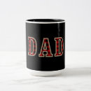 Recherche de best dad tasses Moderne
