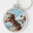 Search for heinrich keychains Landscape