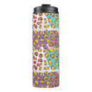 Search for cougar travel mugs Abstract
