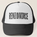 Search for punk rock hats Merchbooth