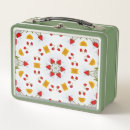 Search for vintage lunch boxes Farmhouse