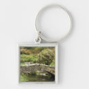 Search for stream keychains Nature